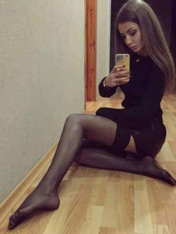 Проститутка Софа Проститутка Софа
