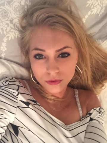 Проститутка Оксана Проститутка Оксана