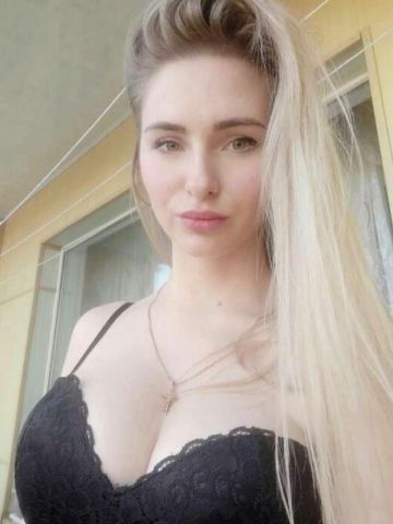 Проститутка Лариса Проститутка Лариса